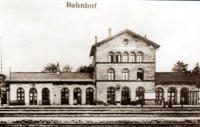 Filmbild Babenhausen (Hess)