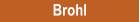 Brohl