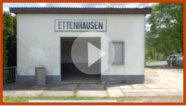 Filmbild Ettenhausen