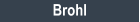 Brohl