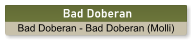 Bad Doberan Bad Doberan - Bad Doberan (Molli)
