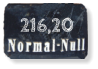 216,20