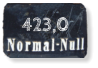 423,0